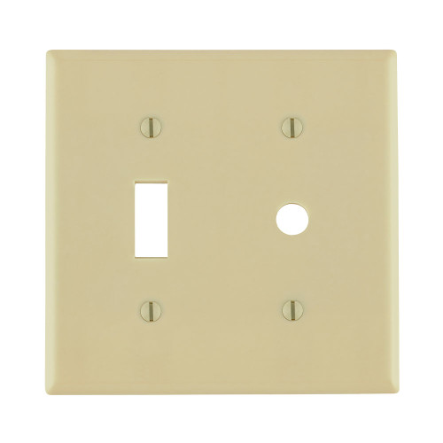 Leviton | 86077-LV | 86077