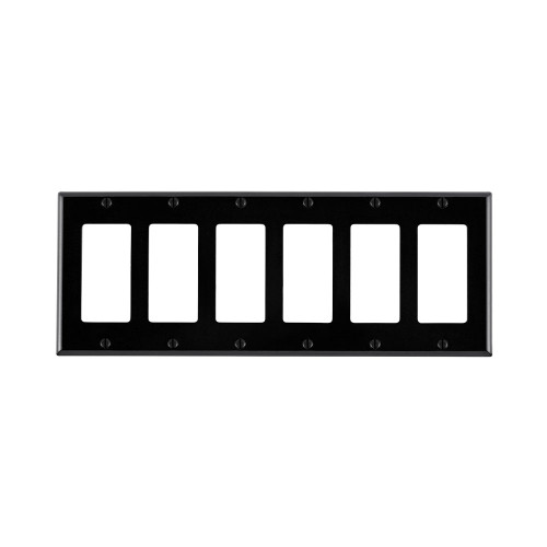 Leviton | 80436-E-LV | 80436-E
