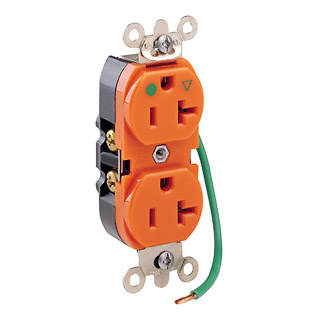 Leviton | 8300-LIG-LV | 8300-LIG