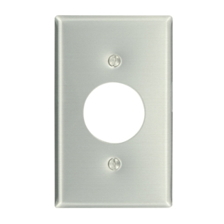 Leviton | 83004-LV | 83004