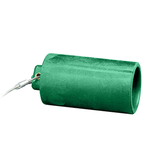 Leviton | 17P22-G-LV | 17P22-G