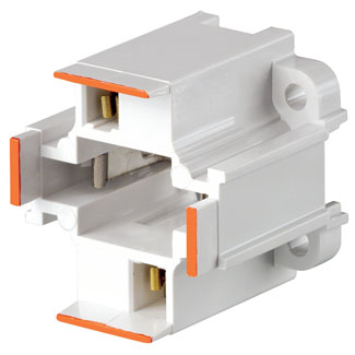 Leviton | 26725-213-LV | 26725-213