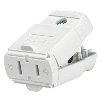 Leviton | 102-WP-LV | 102-WP