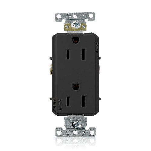 Leviton | 16242-E-LV | 16242-E
