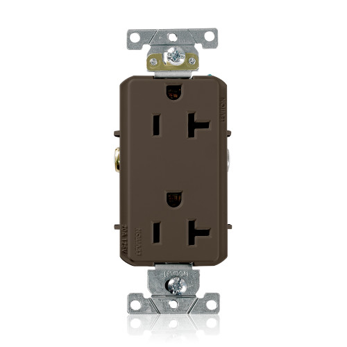 Leviton | 16342-LV | 16342