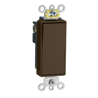 Leviton | 5691-2-LV | 5691-2