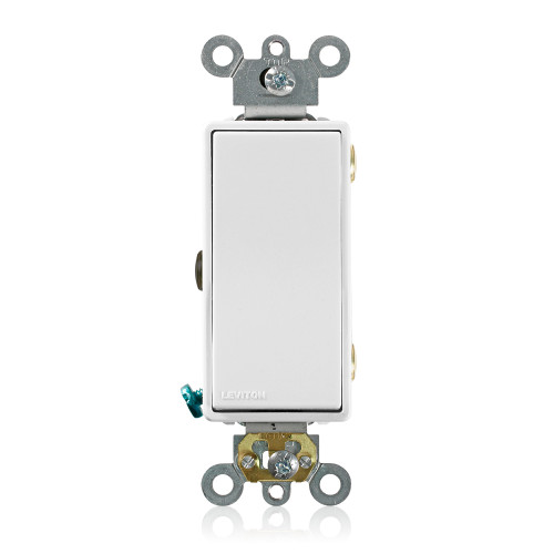 Leviton | 5693-2W-LV | 5693-2W