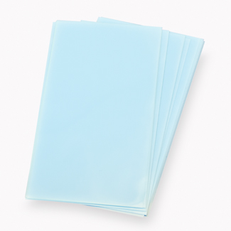 Leviton | 49886-X3F-LV | 49886-X3F