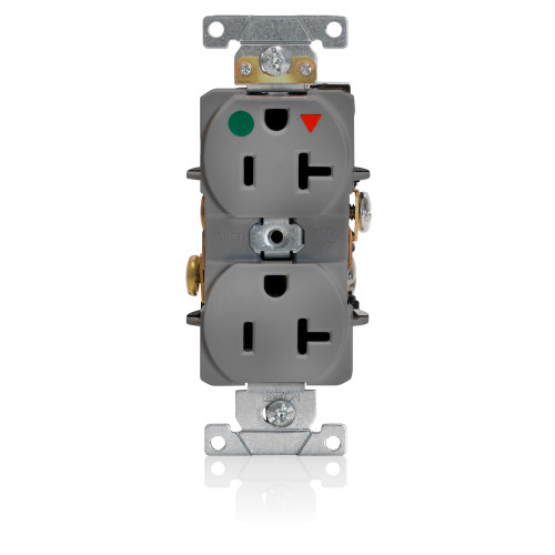 Leviton | 8300-IGG-LV | 8300-IGG