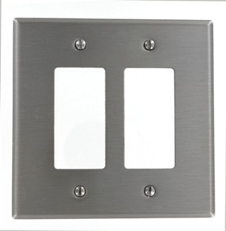 Leviton | SO262-LV | SO262