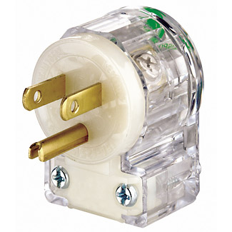 Leviton | 8215-CAT-LV | 8215-CAT