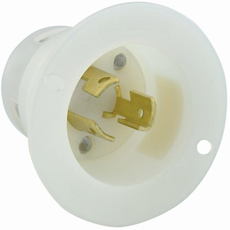 Leviton | 4716-C-LV | 4716-C