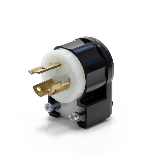 Leviton | 4570-CA-LV | 4570-CA