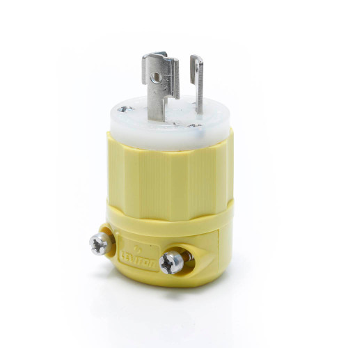 Leviton | 45CM-70C-LV | 45CM-70C