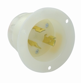 Leviton | 4586-C-LV | 4586-C