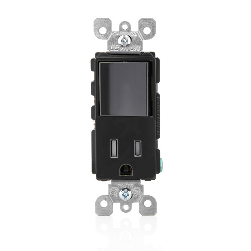Leviton | 5625-E-LV | 5625-E