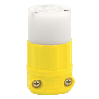 Leviton | 53CM-69C-LV | 53CM-69C