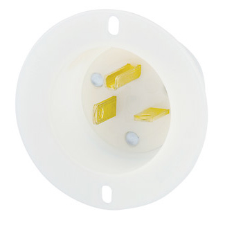 Leviton | 5478-C-LV | 5478-C