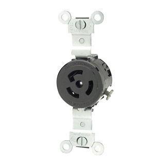 Leviton | 4710-LV | 4710