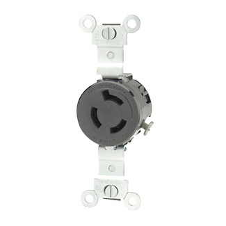 Leviton | 4560-LV | 4560