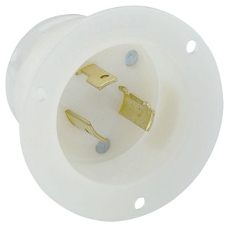 Leviton | 2315-LV | 2315