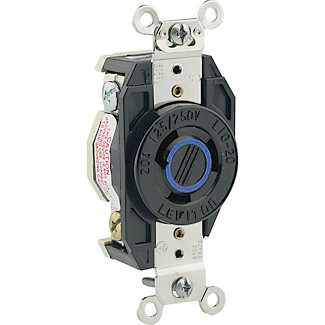 Leviton | 2370-LV | 2370