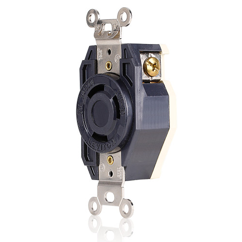 Leviton | 2690-LV | 2690