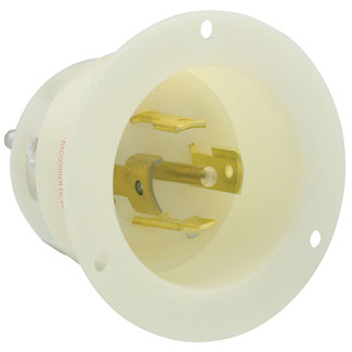 Leviton | 2835-LV | 2835