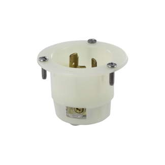 Leviton | 2685-LV | 2685