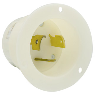 Leviton | 2675-LV | 2675