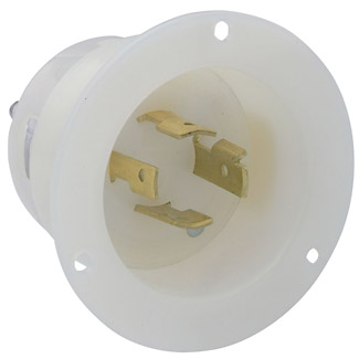 Leviton | 2415-LV | 2415