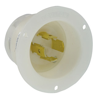 Leviton | 2455-LV | 2455