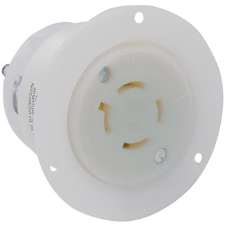 Leviton | 2416-LV | 2416