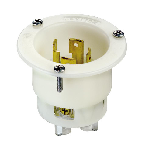 Leviton | 2715-LV | 2715