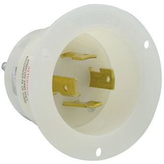 Leviton | 2735-LV | 2735