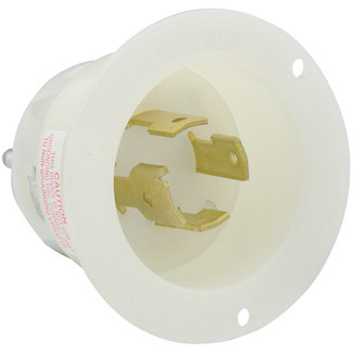 Leviton | 2775-LV | 2775