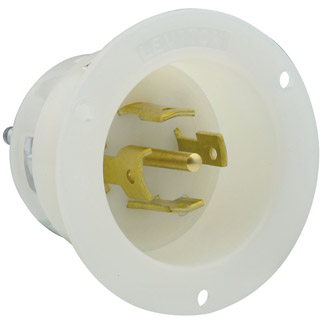 Leviton | 2815-LV | 2815