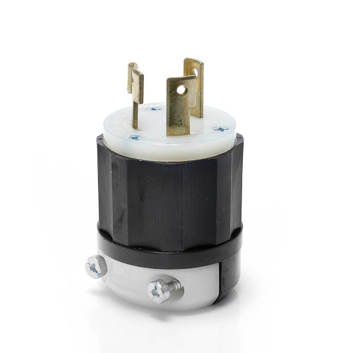 Leviton | 2681-LV | 2681