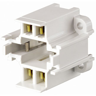 Leviton | 26725-419-LV | 26725-419