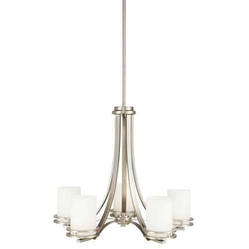Kichler 1672NI-KCH 1672NI
