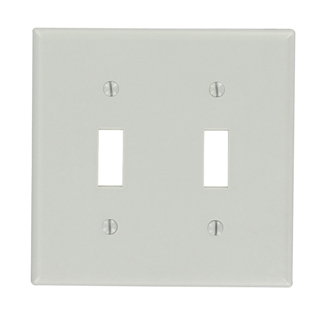 Leviton | 87009-LV | 87009
