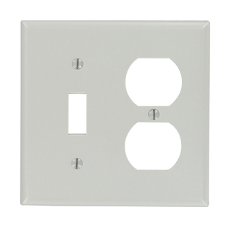 Leviton | 87005-LV | 87005
