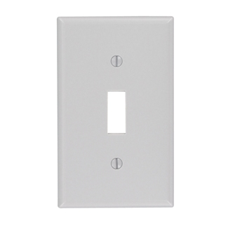 Leviton | 87001-LV | 87001