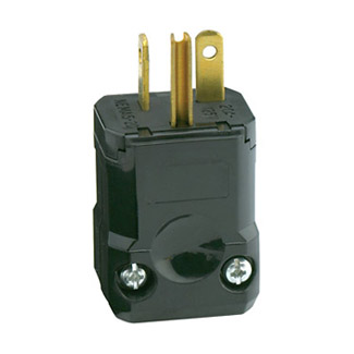 Leviton | 5356-VB-LV | 5356-VB