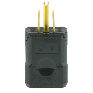 Leviton | 5256-VB-LV | 5256-VB