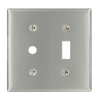 Leviton | S112-N-LV | S112-N