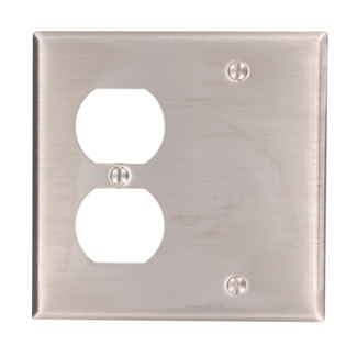 Leviton | 84008-40-LV | 84008-40