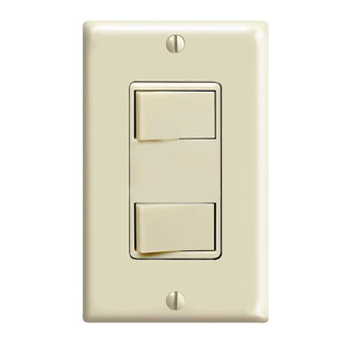 Leviton | 1754-I-LV | 1754-I