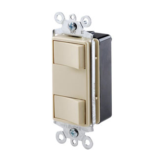 Leviton | 1754-ILW-LV | 1754-ILW