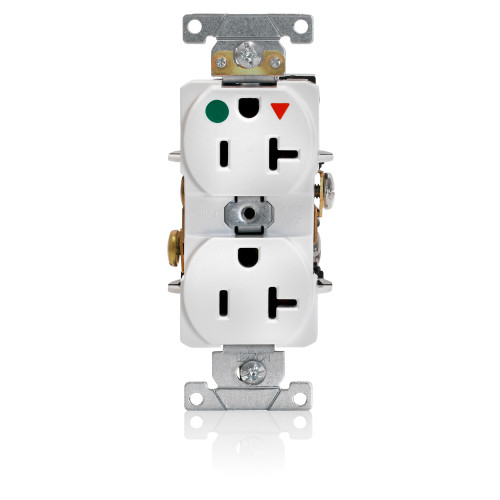 Leviton | 8300-IGW-LV | 8300-IGW